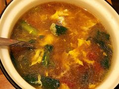 -小土豆北方菜馆(方庄店)