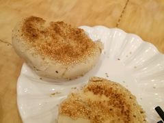 -老三羊汤【北兴隆街店】