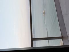 -木屋烧烤(惠阳华润小径湾店)