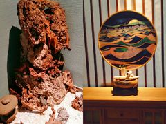 -古京·臻致料理(月湖店)