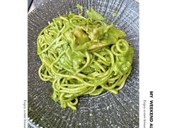 -Bco豆库(雨花客厅店)