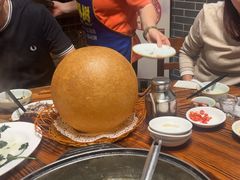 -侠成水上农庄(工业大道店)