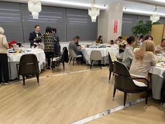 -圆苑(静安寺店)