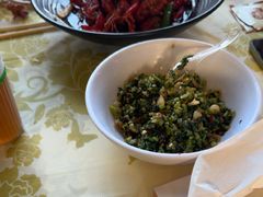 -铭副琦食·虾蟹烩馆(渔人码头店)