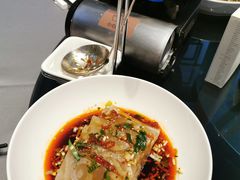 -徐记海鲜(明德门店)
