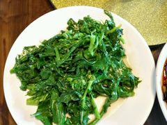 -香满楼(临安路店)