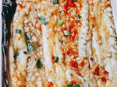 -木屋烧烤(坂田天安云谷店)