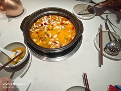 -周渝食惦酸菜鱼(青浦店)