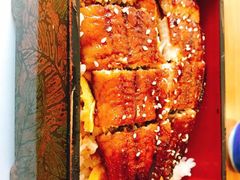 -金井日本料理(丽柏广场店)
