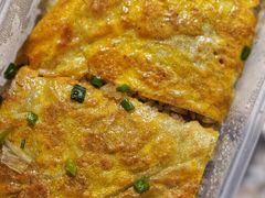 -老通城豆皮大王(吉庆街店)