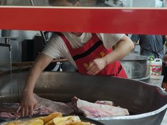 -盈盈水盆(西一路店)
