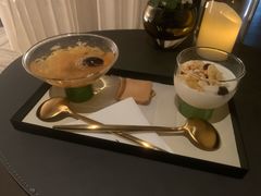 -安屿an·spa(卓悦中心商场店)