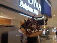 -GODIVA(国际金融中心店)