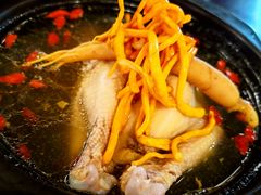 -汤泉良子(金源店)