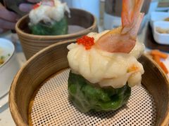 -铭家点心(秦岭路店)