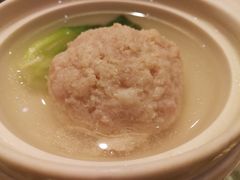 -无名居(西直门总店)