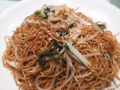 -廊亦舫Lang Yi Fang Restaurant(金桥店)