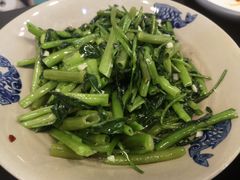 -潇湘阁(望京SOHO店)