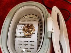 -亨得利(滨江道店)