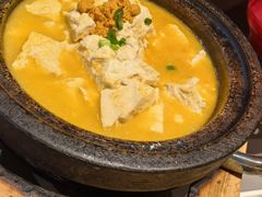 -全聚德(长白直营店)