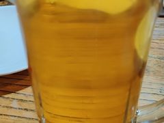 -烤五行·烧烤烤串(石佛营店)