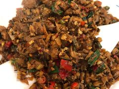 坛子菜-新新湘菜馆(新中街二条店)