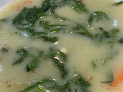 -喜上喜鸡煲翅(吉大店)