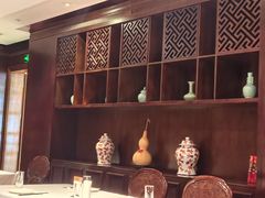 -悦海堂(金融街购物中心店)