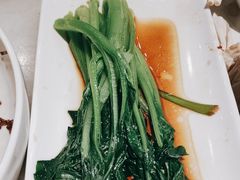 -金鼎轩(方庄天坛店)