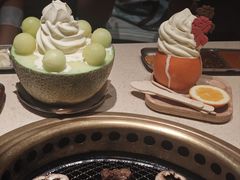 -蚂蚁洞·烤肉大营地(上海静安大悦城店)