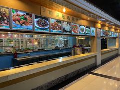 -陶然居·重庆菜(生态园店)