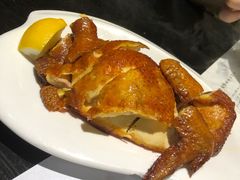 -糖朝(尖沙咀店)