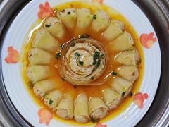 -田螺阿姨自营月嫂·育儿嫂(高新店)
