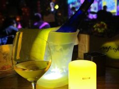 -村理·乡村菜音乐餐厅(河西店)