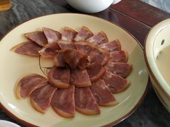 -得心斋(文华北路店)