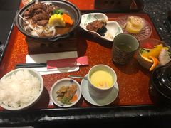 -蘭·日本料理铁板烧(碧云路店)