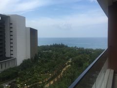 -味餐厅·海鲜·火锅·自助餐