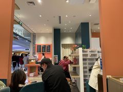 -海马体照相馆(厦门SM城市广场店)