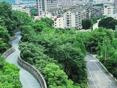 -福道