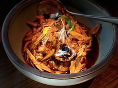 -映水芙蓉(上海万象城店)