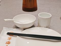 -宁海食府(北岸琴森店)