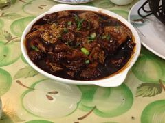 富临轩私房菜-富临轩私房菜(集庆门大街店)
