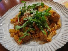 -斯比特花园西餐厅(东方商厦店)