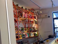 -大象厨房(重庆道店)