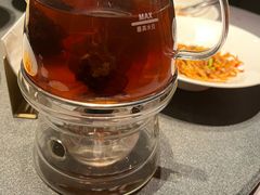 -徐记海鲜(曲江南湖店)