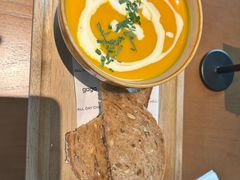 -gaga(北京新中关购物中心店)