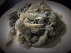 牛肚-天桥老金涮肉(牛街店)