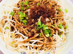 -靓靓蒸虾(中山里店)