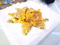 -潮喜竹溪荔湖酒家(荔枝湾店)