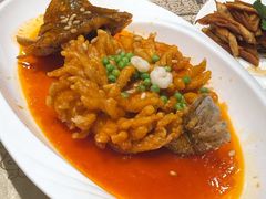 -新开元大酒店(杭州大关店)